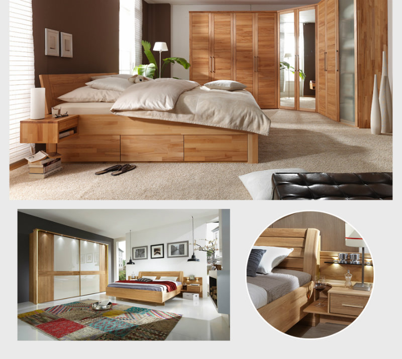 Möchten Sie einen Bett kaufen? | Wohn-DesignTrend