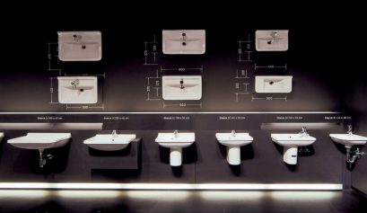 Sie sind auf der Suche nach moderne Badezimmer Bei Duravit AG sind Sie am richtigen Ort