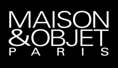 Maison et Objet - Was zu erwarten