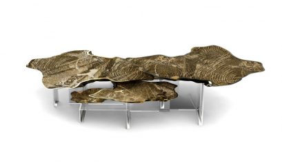 Wunderschöne Möbel aus Holz