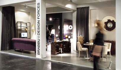 Revival des IMM Cologne Vom Anfang Bis Heute