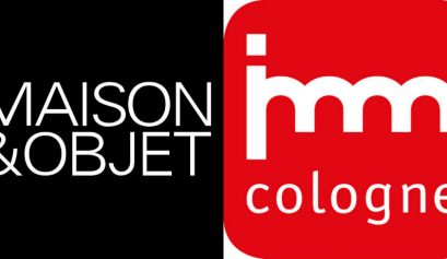 Tips Für Innenarchitekten Für Plannung Und Organization der Maison&Objet 2017