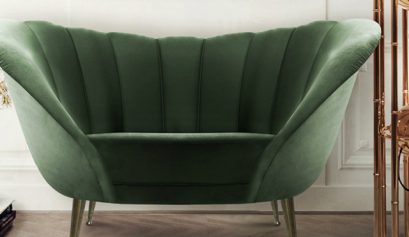 Beste eingangshalle design Inspirationen