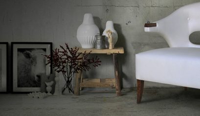 Minimalismus Design 25 perfekte Design Ideen