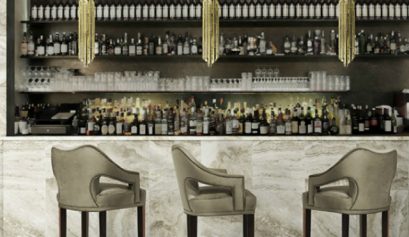 Wesentliche Tipps und Möbel zum Bars & Restaurants Dekoration