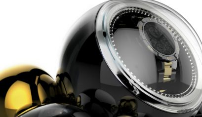 Baselworld – schönste Tresore zu Ihren teuren Juweliere und Uhren