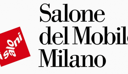 isalone del mobile 2017