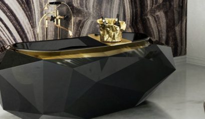 Top Luxus Inspirationen
