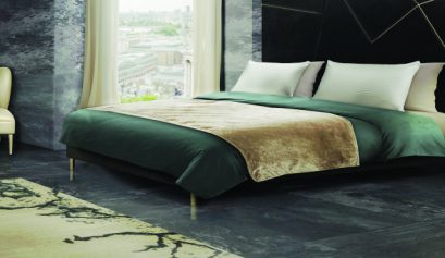 Luxus Schlafzimmer: Entdecken Sie die besten Einrichtungsideen