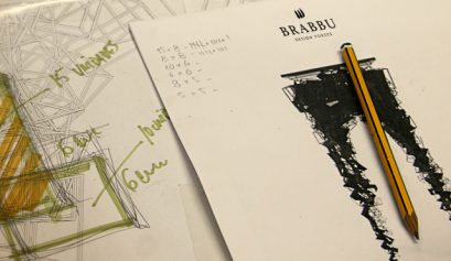 Genießen Sie das außergewöhnliche Design von 5 portugiesischen Luxusmarken