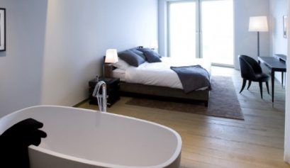 Die beste Innenarchitektur Projekten bei Carbone Design