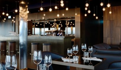 Entdecken Sie die beste Innenarchitektur Projekte von Iria Degen Interiors