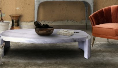 Entdecken Sie das neue Hygge Einrichtungsstil
