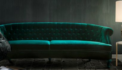 Hygge: Das skandinavische Einrichtungsstil der Gefühle und Empfindungen