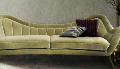 Was Top auf Pinterest ist: Wohnzimmergestaltung Ideen
