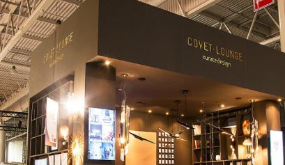 Decorex: Die ultimativen Produktdesign Marken, die die Zukunft definieren