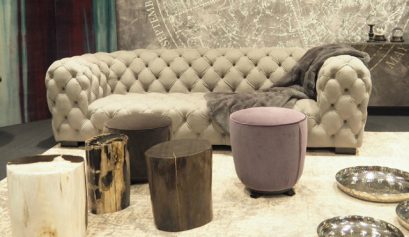 Top Inneneinrichtung Projekte von Schantl Interiors