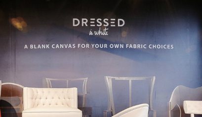 Maison & Objet 2017 September: Neuigkeiten dieser Ausgabe