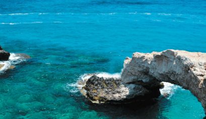 Wintersonne Luxus Destinationen für perfekte Urlaub im Winter