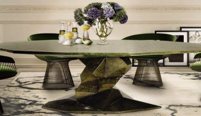 TOP 7 Herbst Dekoration Trends von Pinterest