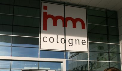 „Viva Colonia“! Entdecken alle IMM Highlights für die 2018 Ausgabe