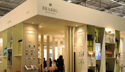 Was von Maison et Objet Paris 2018 zu erwarten