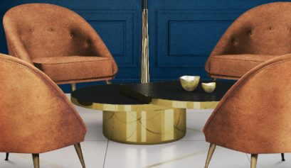 Wilkommen im 2018: die beste Innenarchitektur Trends für Hotels