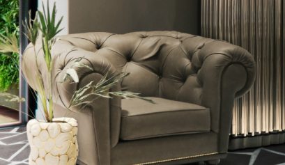 Shop The Look #eingangshall für das Oster