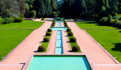 Architektur und Design In Porto!