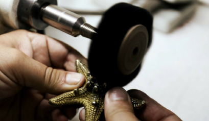 Entdecken Sie PullCast Ocean Collection!