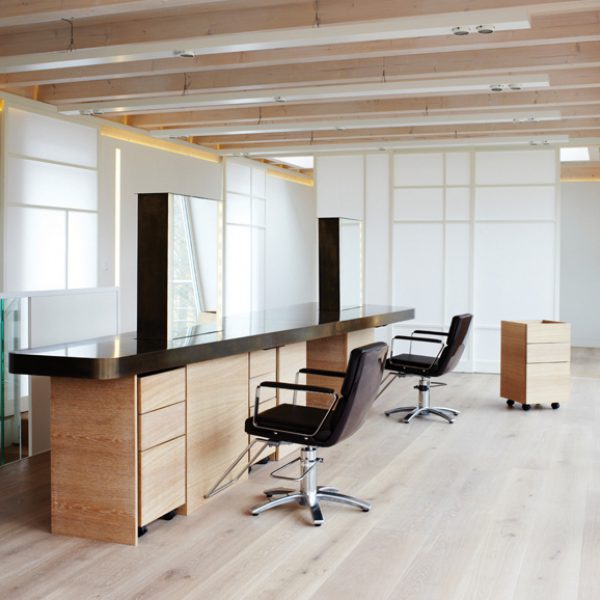 Top 5 deutsche Designunternehmen, die Ihnen bei Ihrem Designprojekt helfen!