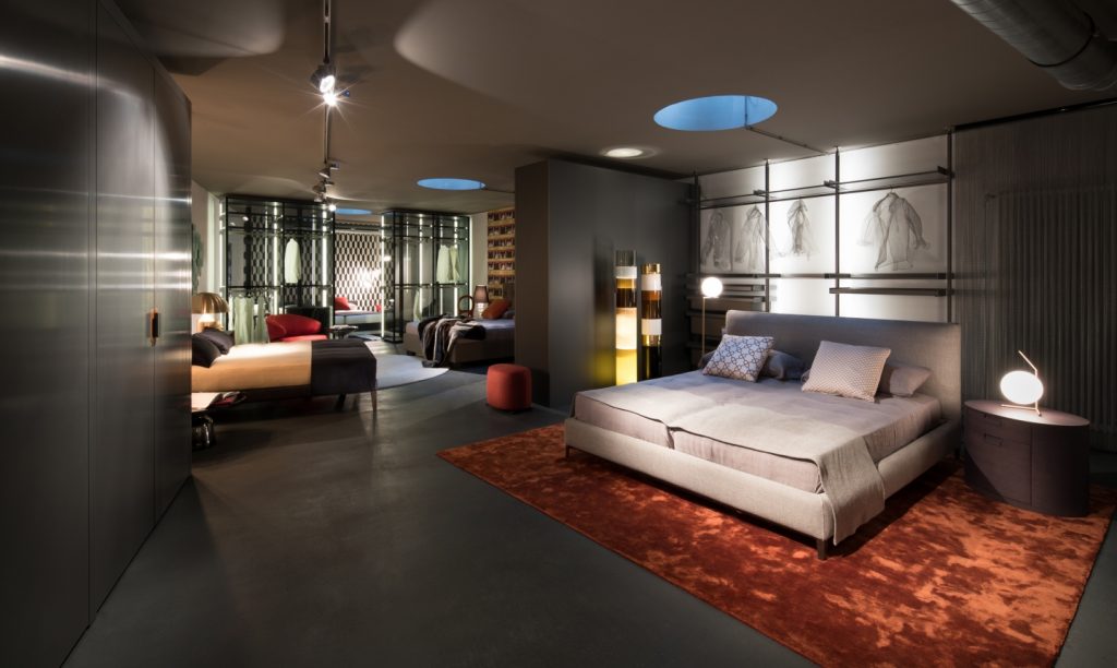 Top 5 deutsche Designunternehmen, die Ihnen bei Ihrem Designprojekt helfen!